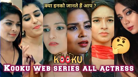 aagmaalwebseries|Watch All KooKu Videos Online Free .